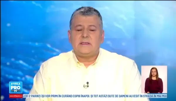 Elisabeta Polihroniade, cea mai importanta sahista a Romaniei, a incetat din viata. Avea 81 de ani