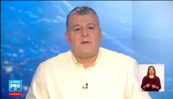 Mobilizare de forte in Tulcea, dupa ce un tanar beat s-a aventurat pe gheata lacului Razelm. Ce a spus cand a sunat la 112