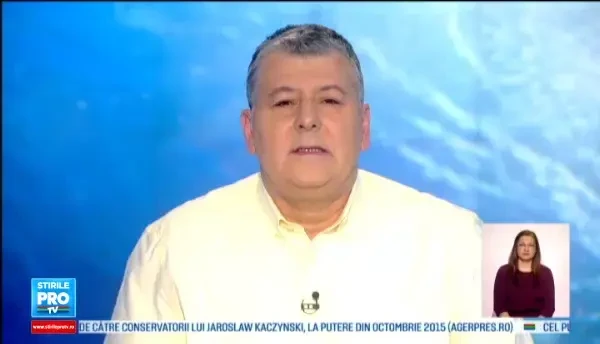 157 de ani de la Unirea Principatelor Romane