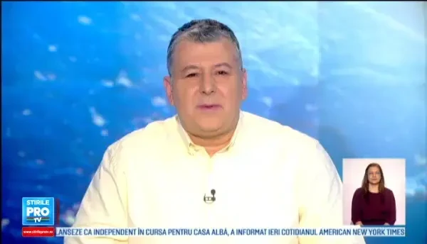 Obiceiuri vechi, reinviate in Bistrita-Nasaud pentru a sarbatori Ziua Unirii