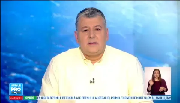 Hardwell si Afrojack, doi dintre cei mai populari DJ din lume, vin la Untold. Organizatorii au vandut deja 26.000 de bilete