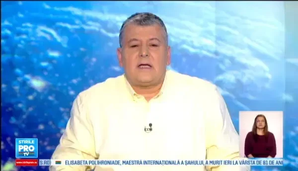 Aterizare spectaculoasa pe o autostrada de la marginea Moscovei. Un avion a ajuns pe o sosea aglomerata