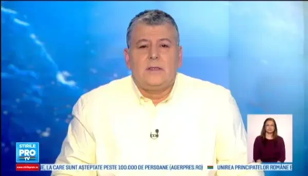 Furtuna de proportii istorice in sud-estul Statelor Unite. 17 oameni au murit, iar in 11 state e STARE DE URGENTA