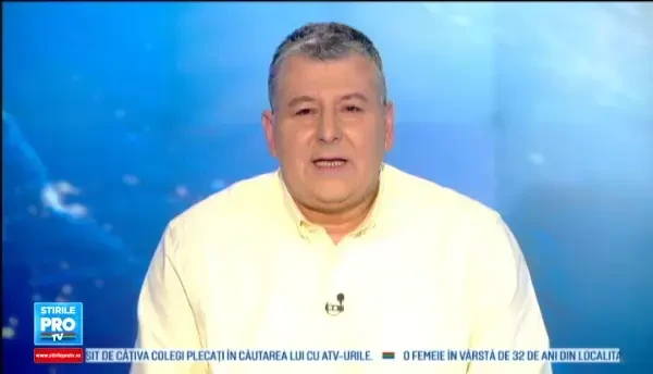 Presedintele Iohannis si premierul Ciolos, prezenti la ceremonia de la Iasi