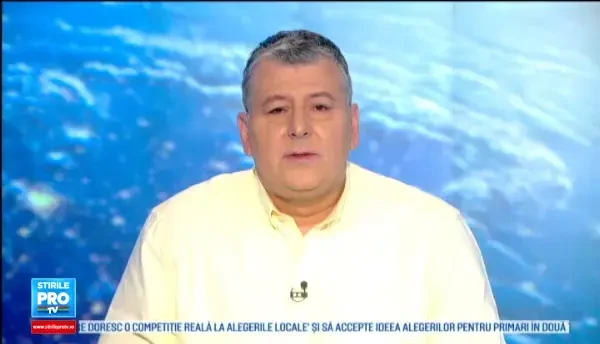 Un copil de doi ani a fost salvat dupa ce a aparut brusc in fata unei masini. Parintii il cautau cu disperare