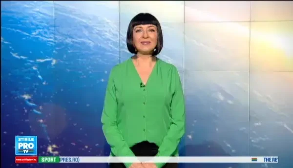 Horoscop zilnic, 24 ianuarie 2016. Racii rezolva o problema sentimentala, Berbecii au parte de noutati despre locul de munca