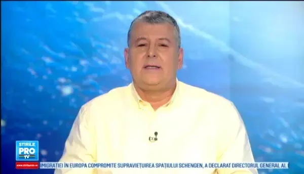 Masuri de securitate sporite la carnavalul de la Venetia. Autoritatile nu au fost de acord cu interzicerea mastilor