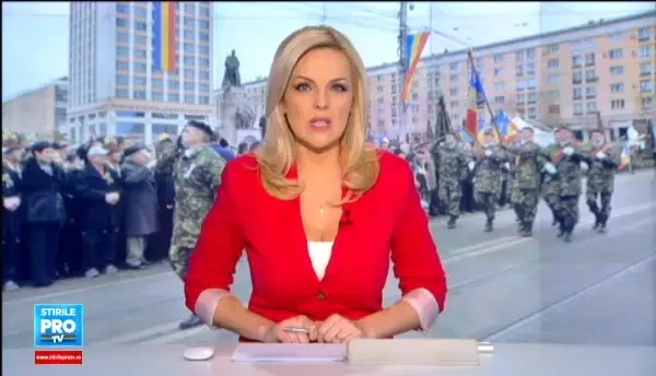 Klaus Iohannis, la Iasi: Ideea alegerii primarilor in doua tururi este foarte buna. Reactia premierului Dacian Ciolos