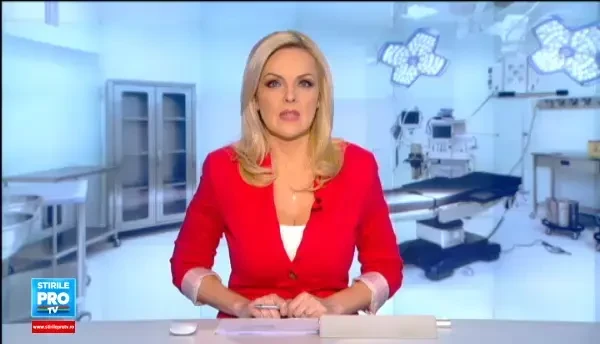 Simona Halep a anuntat ca se retrage din Fed Cup. Am infectie la stomac, nas si ureche. Va trebui sa suport o operatie