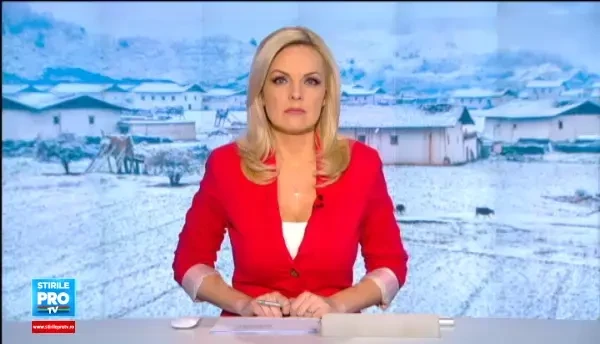 Romania va plati scump pentru ca NU asigura apa de baut fiecarui cetatean. Statia unde apa iese mai toxica decat intra