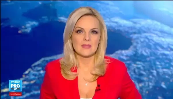 Revelion organizat special pentru pensionarii din Botosani. 1.700 de oameni au petrecut in 5 restaurante