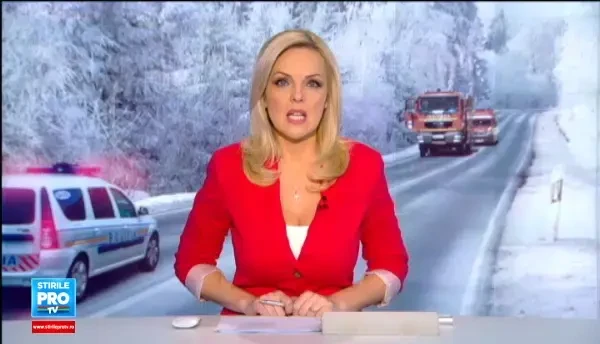 Cinci adulti si un copil de 13 ani, raniti in Capitala, dupa ce un sofer a pierdut controlul volanului si a lovit doua masini