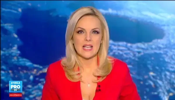 Un urmas al lui Mos Ion Roata a devenit personajul principal al zilei Unirii de la Galati. Ce le-a povestit curiosilor