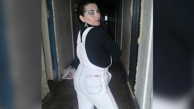 Femeie din Dambovita disparuta fara urma de doua saptamani. Ce le-a spus rudelor inainte de a pleca de acasa