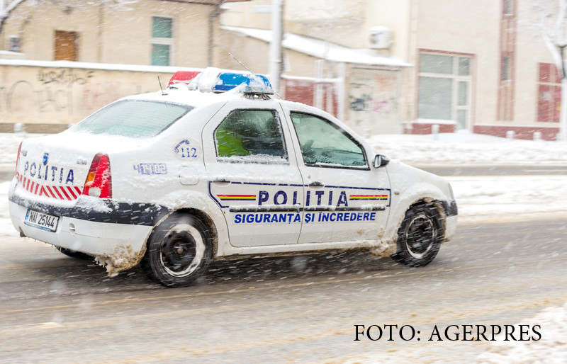 Escrocherie in numele tragediei din Colectiv. Politistii au descoperit metoda "Pomana pentru decedatii din club"