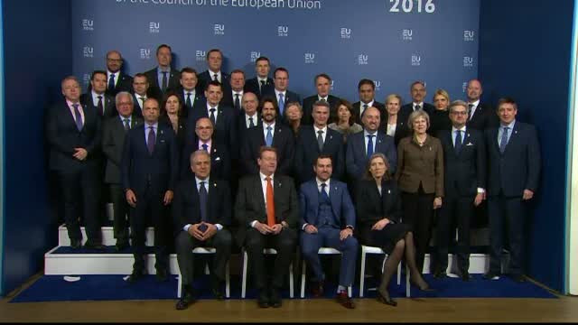 Discutii aprinse la intalnirea ministrilor de Interne ai statelor UE. Care a fost tara cea mai criticata si amenintata