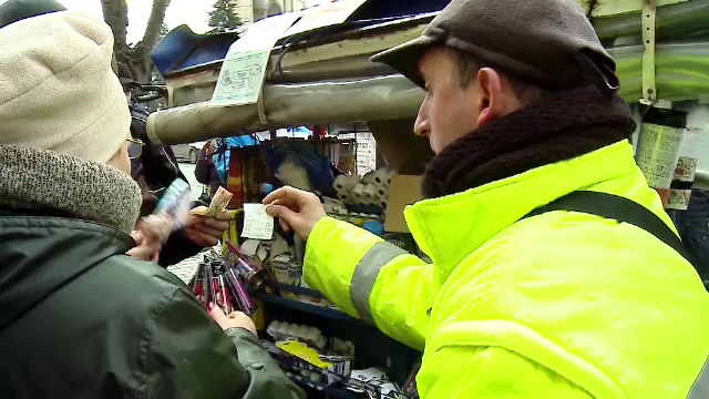 Tanarul din Cluj pentru care s-a mobilizat o tara intreaga. Cel mai mare vis al lui Robi s-a implinit