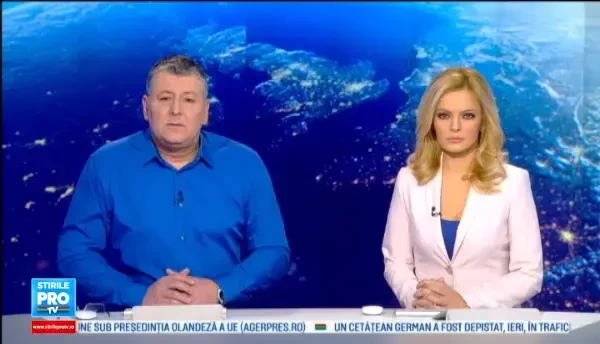 Urmarire cu focuri de arma in Constanta. Cativa suspecti de furt au acrosat masina politistilor incercand sa scape