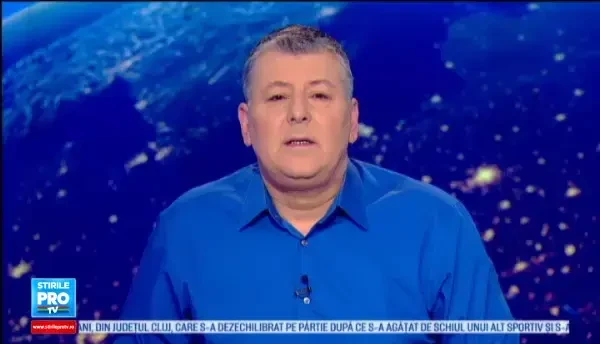 Femeie din Dambovita disparuta fara urma de doua saptamani. Ce le-a spus rudelor inainte de a pleca de acasa