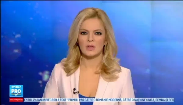 Procurorii cer prelungirea arestului la domiciliu pentru patronii de la Colectiv. Decizia instantei, anuntata luni