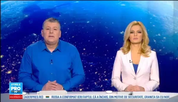 Horoscop zilnic 25 ianuarie 2016. Astazi, Pestii au ocazia sa obtina un job mai bun, iar Racii fac pasi importanti in relatie