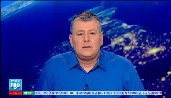 Numarul masinilor electrice si hibrid vandute in 2015, in Romania, dublu fata de anul anterior. Ce culori au preferat