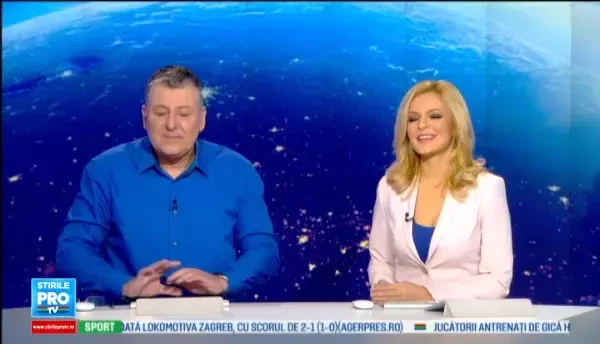 Targ de nunti la Cluj-Napoca. Viitorii miri au avut de analizat peste 120 de standuri cu oferte