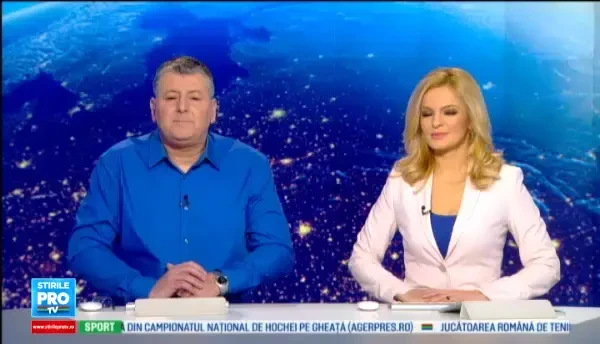 Valuri puternice, de aproape 4 metri, motiv de atractie pentru locuitorii unui oras din Chile