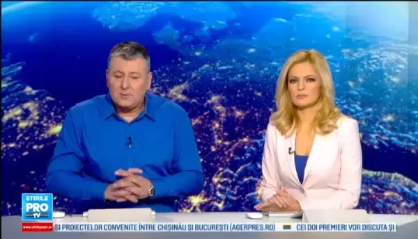 Patru balene, gasite pe o plaja din Marea Britanie. Expertii spun ca un astfel de incident nu s-a intamplat de zeci de ani