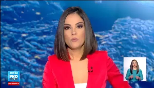 DNA cere urmarirea penala a lui Oprea. Coloana oficiala, un privilegiu la care NU era indreptatit. Reactia liderului UNPR