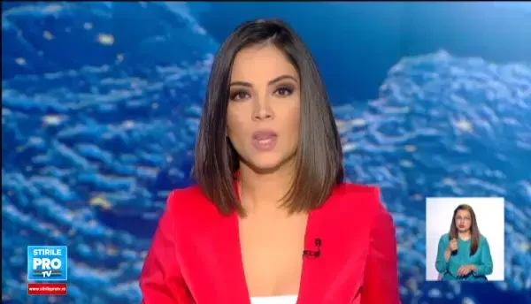 Pacient la Spitalul Socola din Iasi, dat disparut de o saptamana. Autoritatile ii roaga pe cei care il vad sa anunte la 112