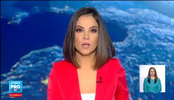 Oamenii dintr-o localitate din Dolj traiesc un cosmar de 20 de ani: beciurile le sunt inundate, iar autoritatile n-au solutie