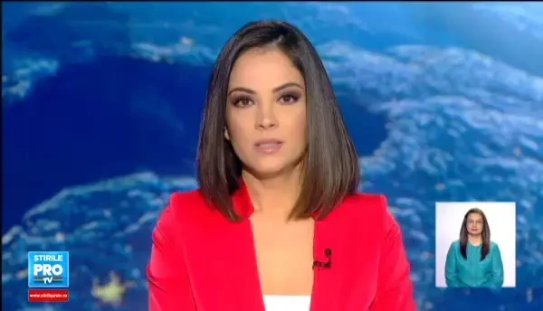 Angelina Jolie si Brad Pitt se muta la Londra. Actrita isi doreste sa se implice in criza imigrantilor din Europa