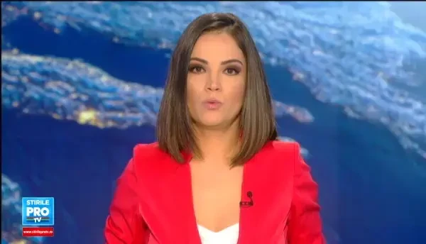 Un barbat de 47 de ani a atacat un sofer in trafic si i-a lovit cu pumnii masina. Ce a urmat l-a trimis direct la spital