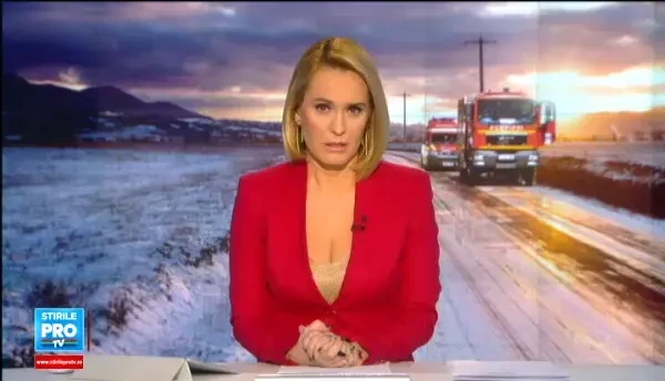 Tragedie pe o sosea din Buzau. O fetita de 2 ani a murit, iar alti 4 oameni au fost grav raniti intr-un accident rutier