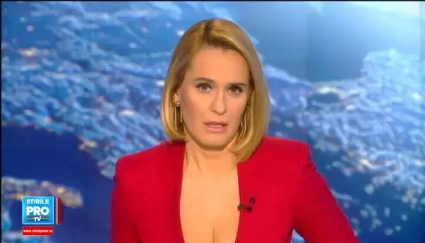 Condamnarea primita de Vitalie Proca, interlopul moldovean care a vrut sa omoare un tanar, cu AK 47, in Bucuresti