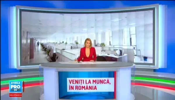 Tot mai multi straini vin la noi in tara pentru a munci. Unde se angajeaza miile de chinezi si indieni care lucreaza legal