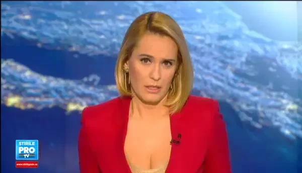 Un barbat de 47 de ani a atacat un sofer in trafic si i-a lovit cu pumnii masina. Ce a urmat l-a trimis direct la spital