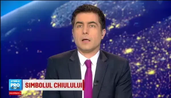 Avertisment Europol: Statul Islamic pregateste noi atacuri de amploare in Europa. Franta, vizata in mod special