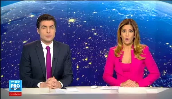 In noaptea de Revelion, un tanar i-a aruncat o petarda in balcon. Cosmarul prin care trece de atunci o femeie din Constanta