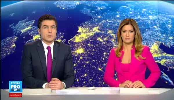 Schimbarea pregatita de Primarie care ar putea distruge sansele Bucurestiului de a deveni capitala Europeana in 2021