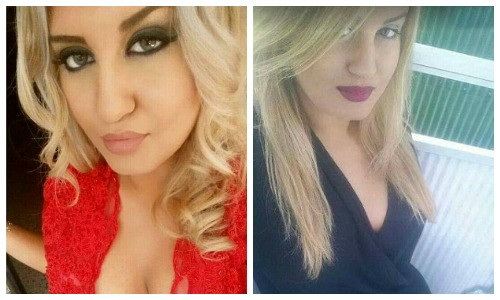 Primele imagini cu angajata unui centru de refugiati, injunghiata mortal de un migrant de 15 ani. Reactia premierului suedez