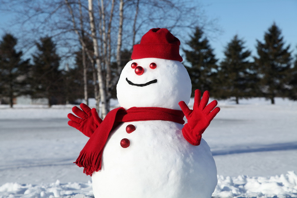 Temperaturi de pana la 8 grade Celsius si ninsori slabe la munte si in Dobrogea, marti. Prognoza meteo pana vineri