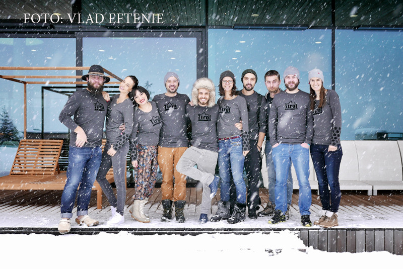 (P) Auskia 3.0 in Estul Tirolului