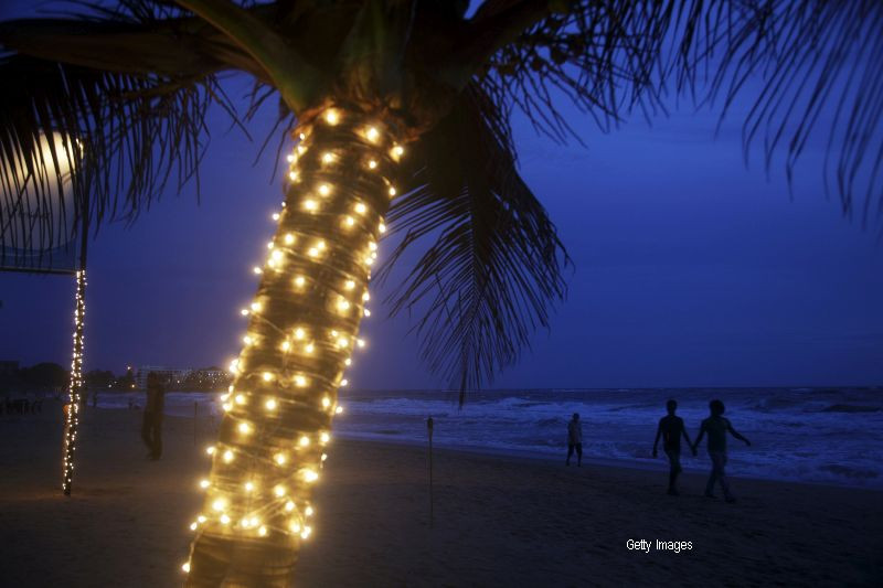 Au trimis elicopterul si o barca sa salveze o femeie de la inec, dar au avut o surpriza de proportii. Ce au descoperit in apa