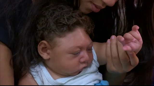 Panica din cauza virusului Zika, cu 7 luni inaintea Jocurilor Olimpice. Masura disperata luata de autoritatile din Brazilia