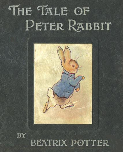 O poveste scrisa in urma cu 100 de ani va fi publicata anul acesta pentru prima data. Cine este autoarea