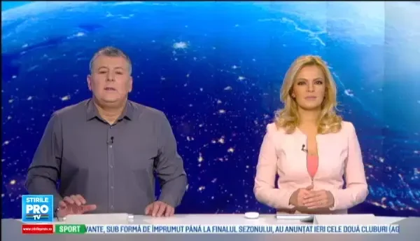 Horoscop zilnic 26 ianuarie 2016. Astazi, Pestii obtin o finantare, iar Balantele isi fac planuri de casatorie