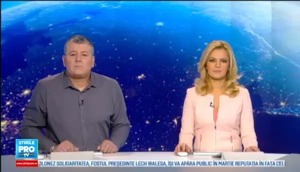 Temperaturi de pana la 8 grade Celsius si ninsori slabe la munte si in Dobrogea, marti. Prognoza meteo pana vineri