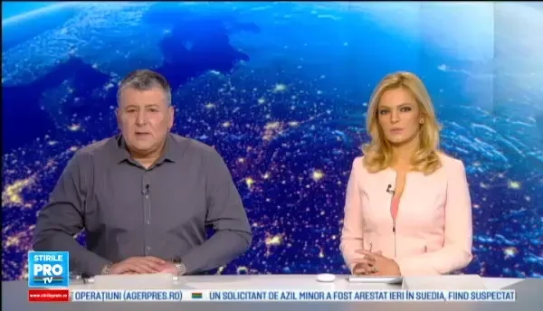 Cinci copii crescuti in frig si mizerie, intr-un grajd din Husi. Sanctiunea aspra pe care o risca acum mamele lor